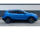 2019-nissan-qashqai-13-dig-t-n-connecta-160ps-small-4
