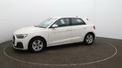 2021-audi-a1-10-30-tfsi-technik-110ps-small-58