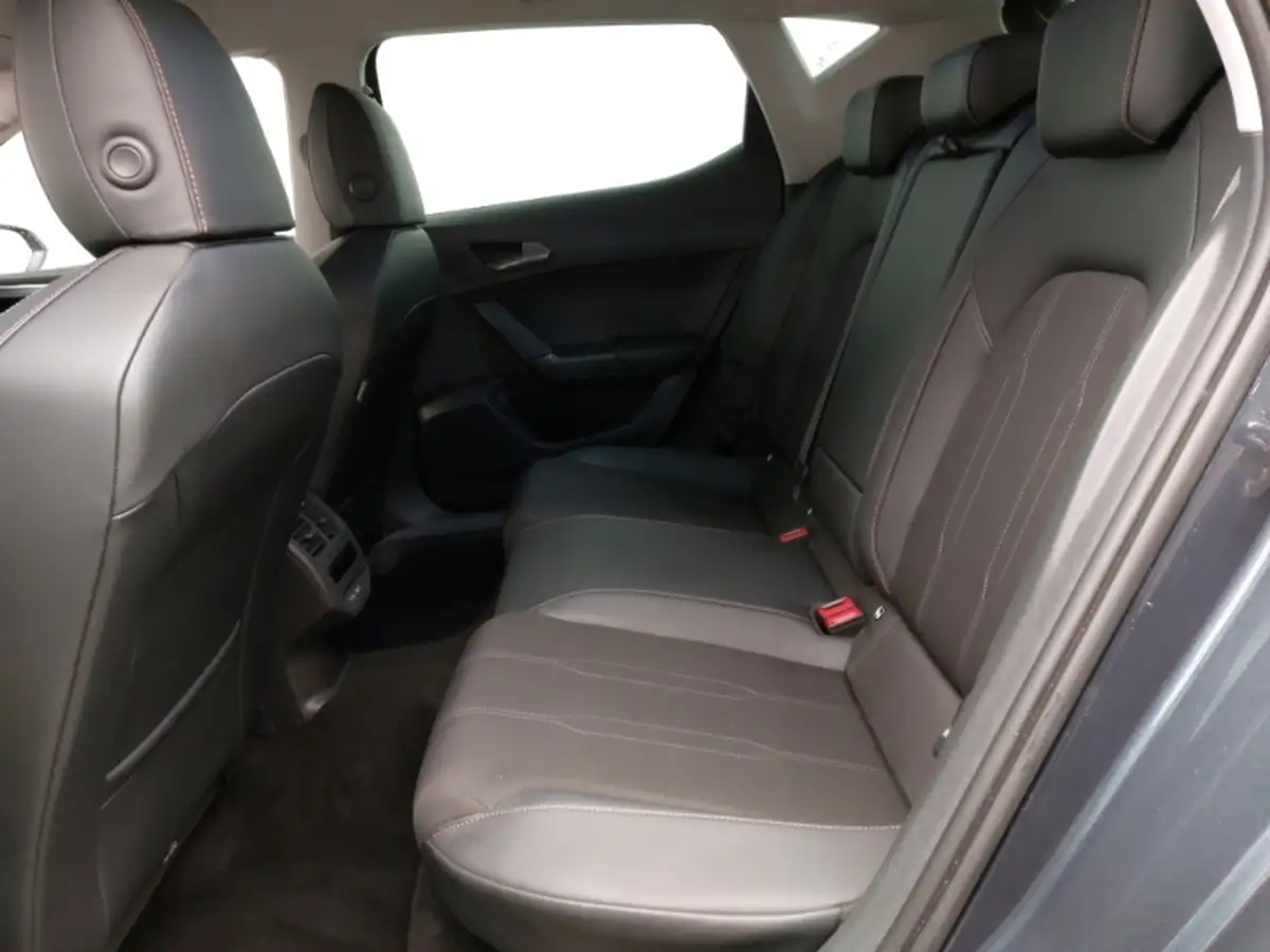 2021-skoda-karoq-20tdi-sportline-4x4-dsg-big-5