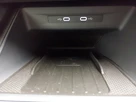 2021-skoda-karoq-20tdi-sportline-4x4-dsg-small-16