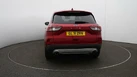 2022-ford-kuga-15-titanium-edition-auto-small-56