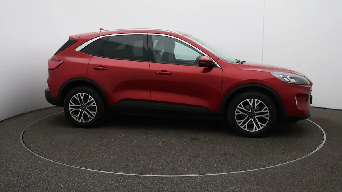 2022-ford-kuga-15-titanium-edition-auto-big-45