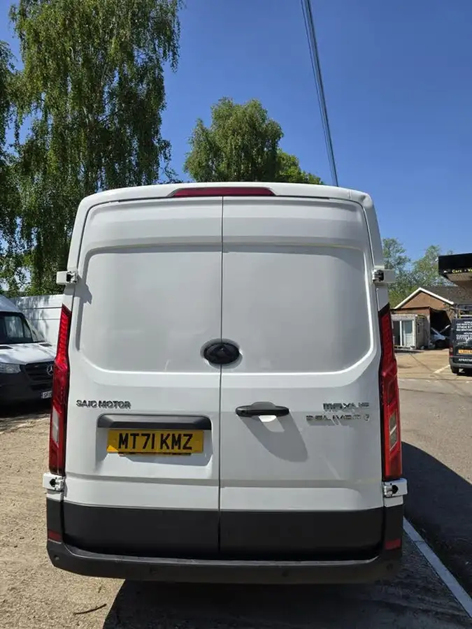 2021-maxus-deliver-9-20tdi-l3h2-big-11