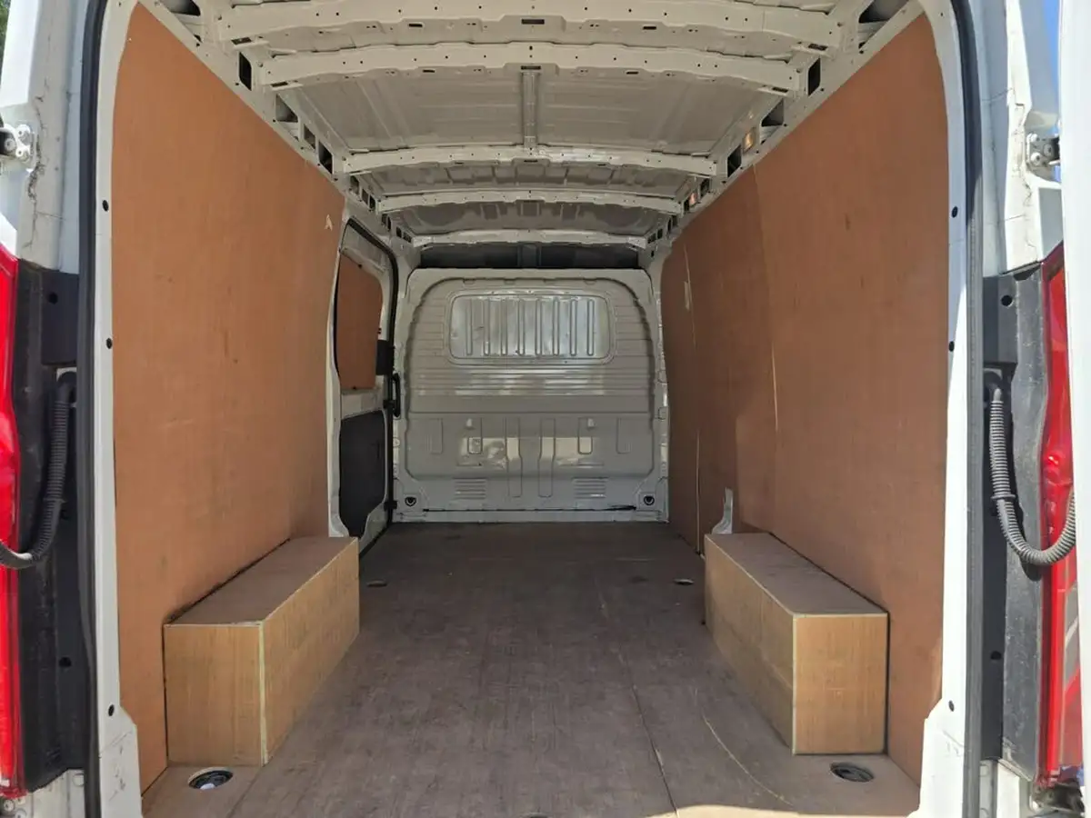 2021-maxus-deliver-9-20tdi-l3h2-big-15