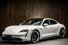 2022-porsche-taycan-e-turbo-s-small-6