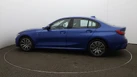 2019-bmw-3-series-20-330e-m-sport-plus-pack-small-56