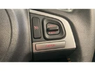 2016-subaru-xv-20i-se-premium-small-28