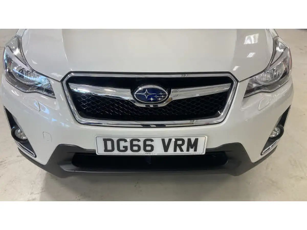 2016-subaru-xv-20i-se-premium-big-41