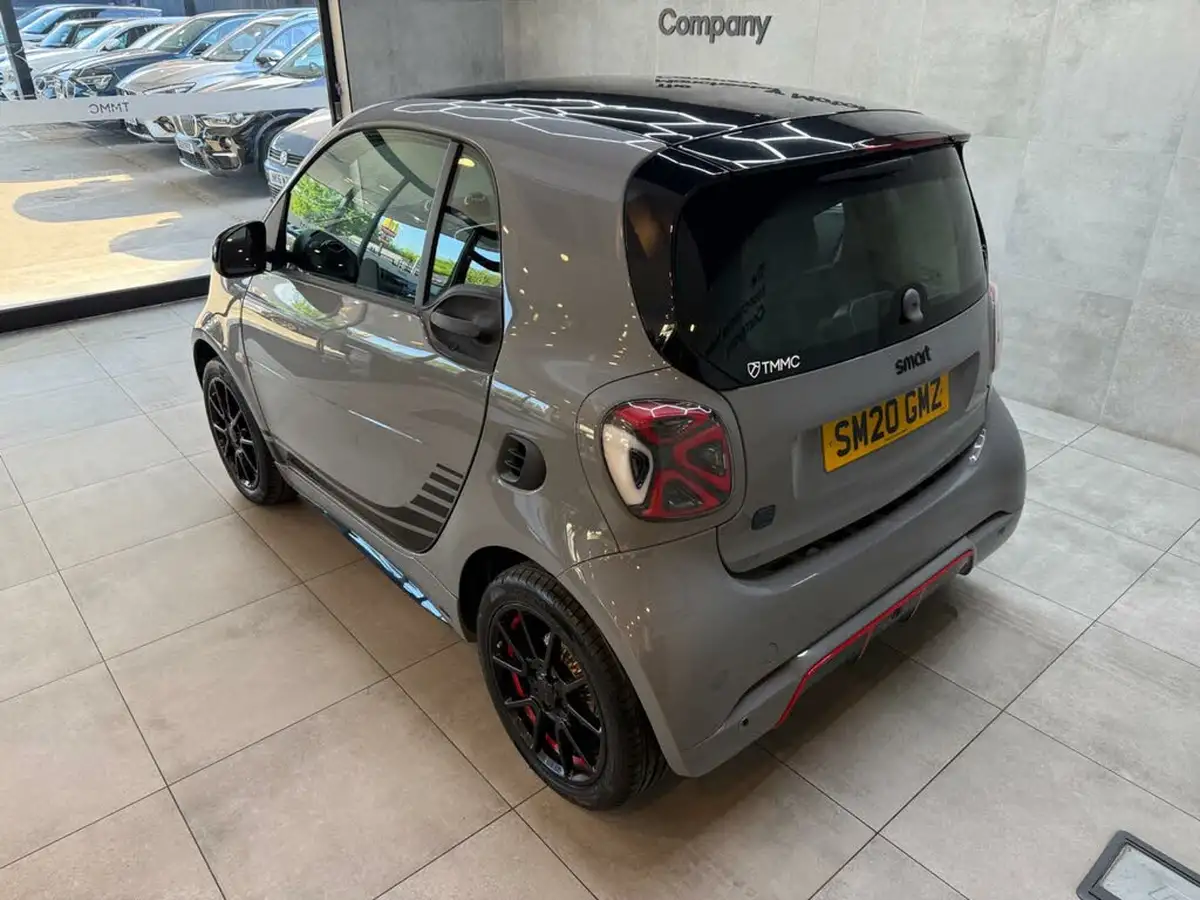 2020-smart-fortwo-eq-edition-one-coupe-big-6
