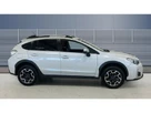 2016-subaru-xv-20i-se-premium-small-4