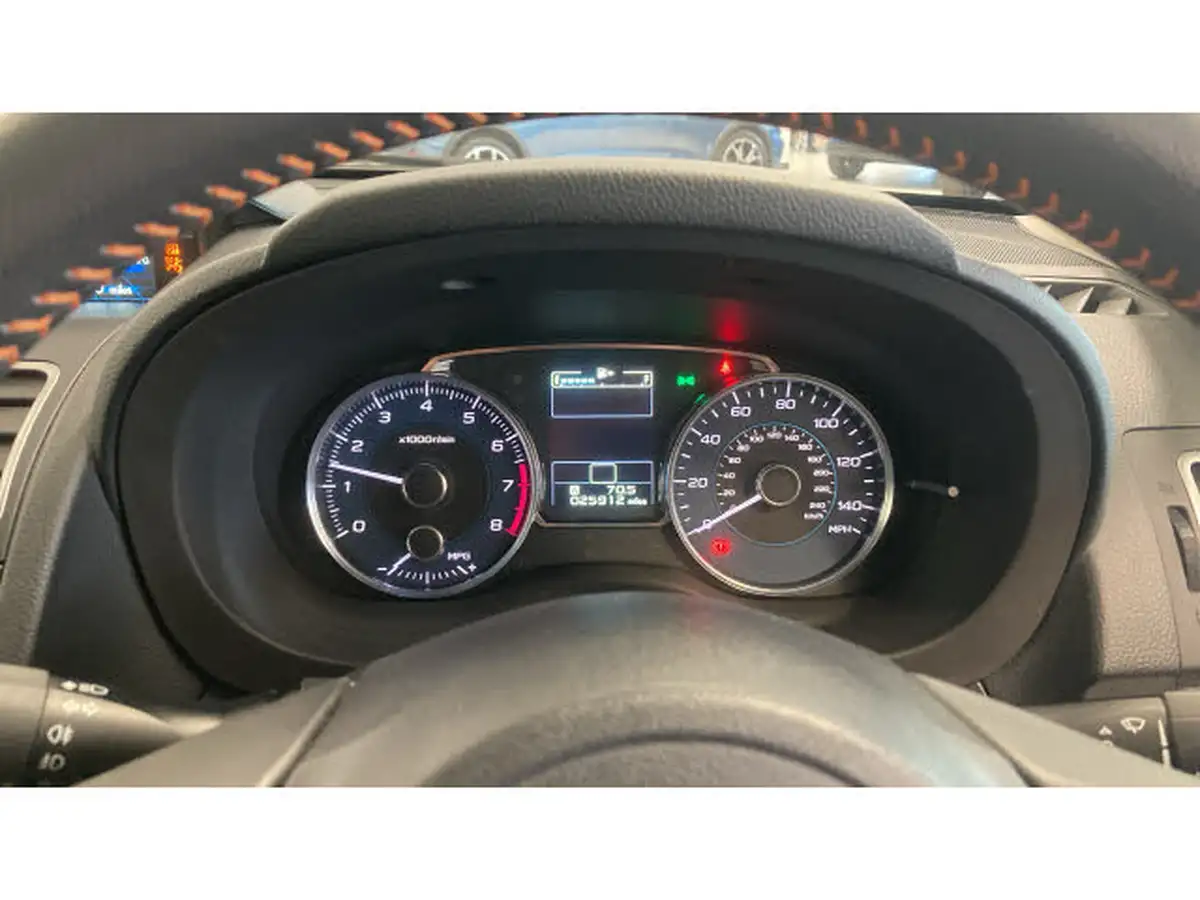 2016-subaru-xv-20i-se-premium-big-17