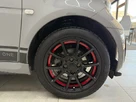 2020-smart-fortwo-eq-edition-one-coupe-small-17