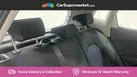 2022-seat-arona-10-tsi-evo-se-technology-small-5