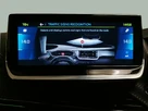2020-peugeot-2008-suv-e-gt-line-small-26