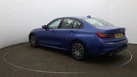 2019-bmw-3-series-20-330e-m-sport-plus-pack-small-4
