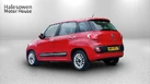 2014-fiat-500l-16td-lounge-105bhp-ss-small-4