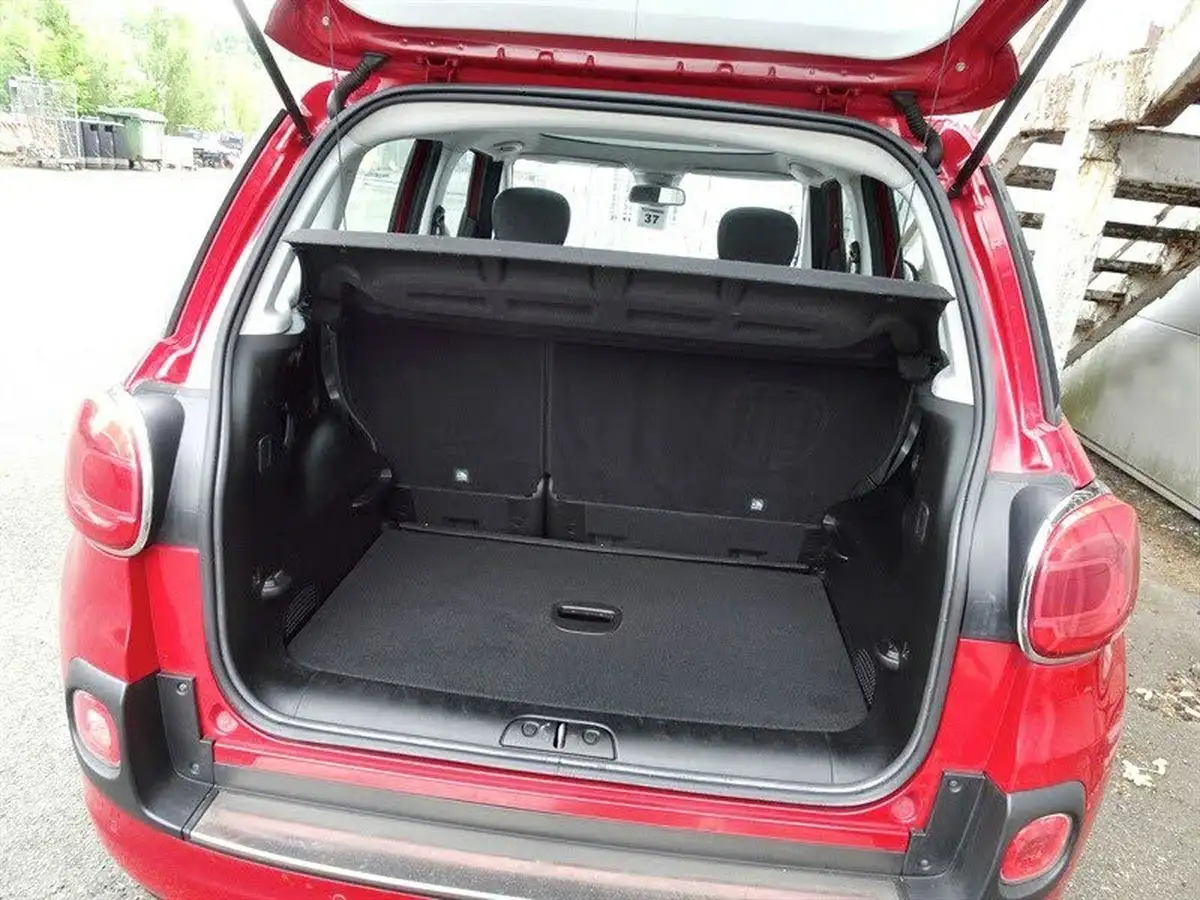 2014-fiat-500l-16td-lounge-105bhp-ss-big-17