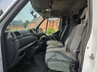 2020-nissan-nv400-23dci-acenta-l3-135bhpeu6dt-f35-chassis-cab-small-19