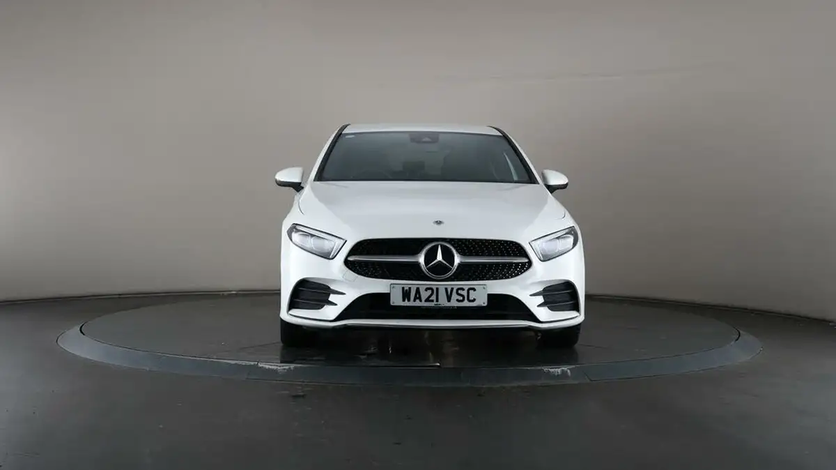 2021-mercedes-benz-a-class-13-a250e-amg-line-hatchback-5d-big-46