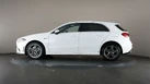 2021-mercedes-benz-a-class-13-a250e-amg-line-hatchback-5d-small-33