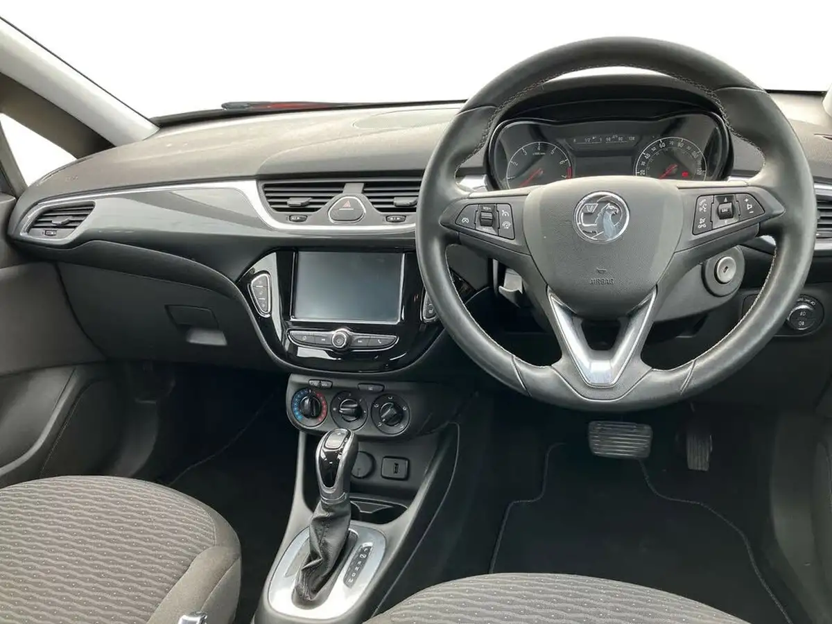 2016-vauxhall-corsa-14i-energy-90ps-ac-5d-auto-big-9