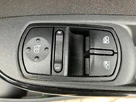 2016-vauxhall-corsa-14i-energy-90ps-ac-5d-auto-small-20