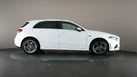2021-mercedes-benz-a-class-13-a250e-amg-line-hatchback-5d-small-57