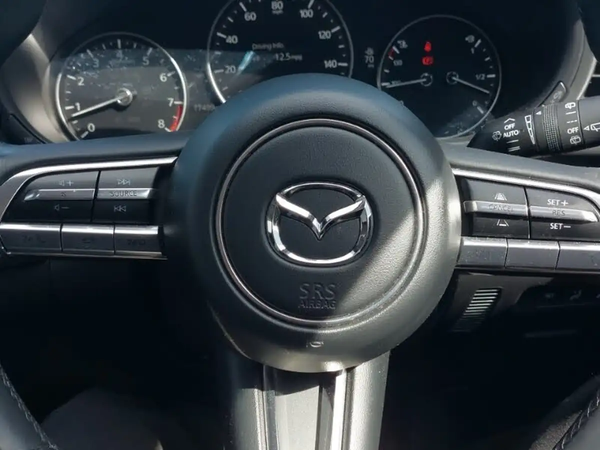 2021-mazda-cx-30-20-skyactiv-x-gt-sport-big-18