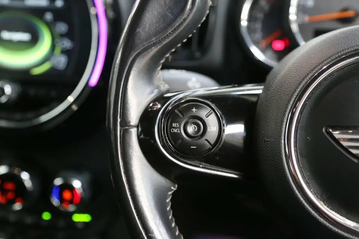 2017-mini-countryman-20td-cooper-d-ss-all4-big-23