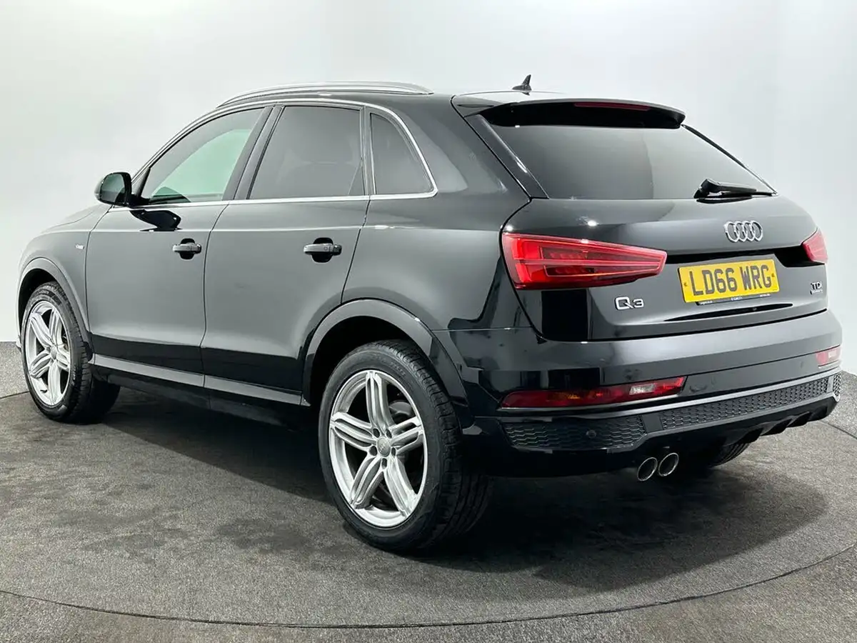 2016-audi-q3-20-tdi-quattro-s-line-plus-184ps-ss-tronic-big-5