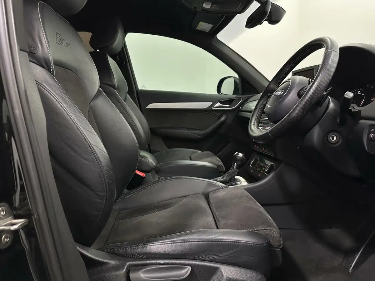 2016-audi-q3-20-tdi-quattro-s-line-plus-184ps-ss-tronic-big-29