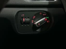 2016-audi-q3-20-tdi-quattro-s-line-plus-184ps-ss-tronic-small-16