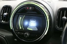 2017-mini-countryman-20td-cooper-d-ss-all4-small-34