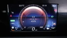 2021-mercedes-benz-a-class-13-a250e-amg-line-hatchback-5d-small-9