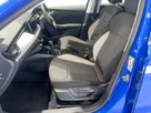2020-skoda-kamiq-15-tsi-se-l-hatchback-dsg-small-15