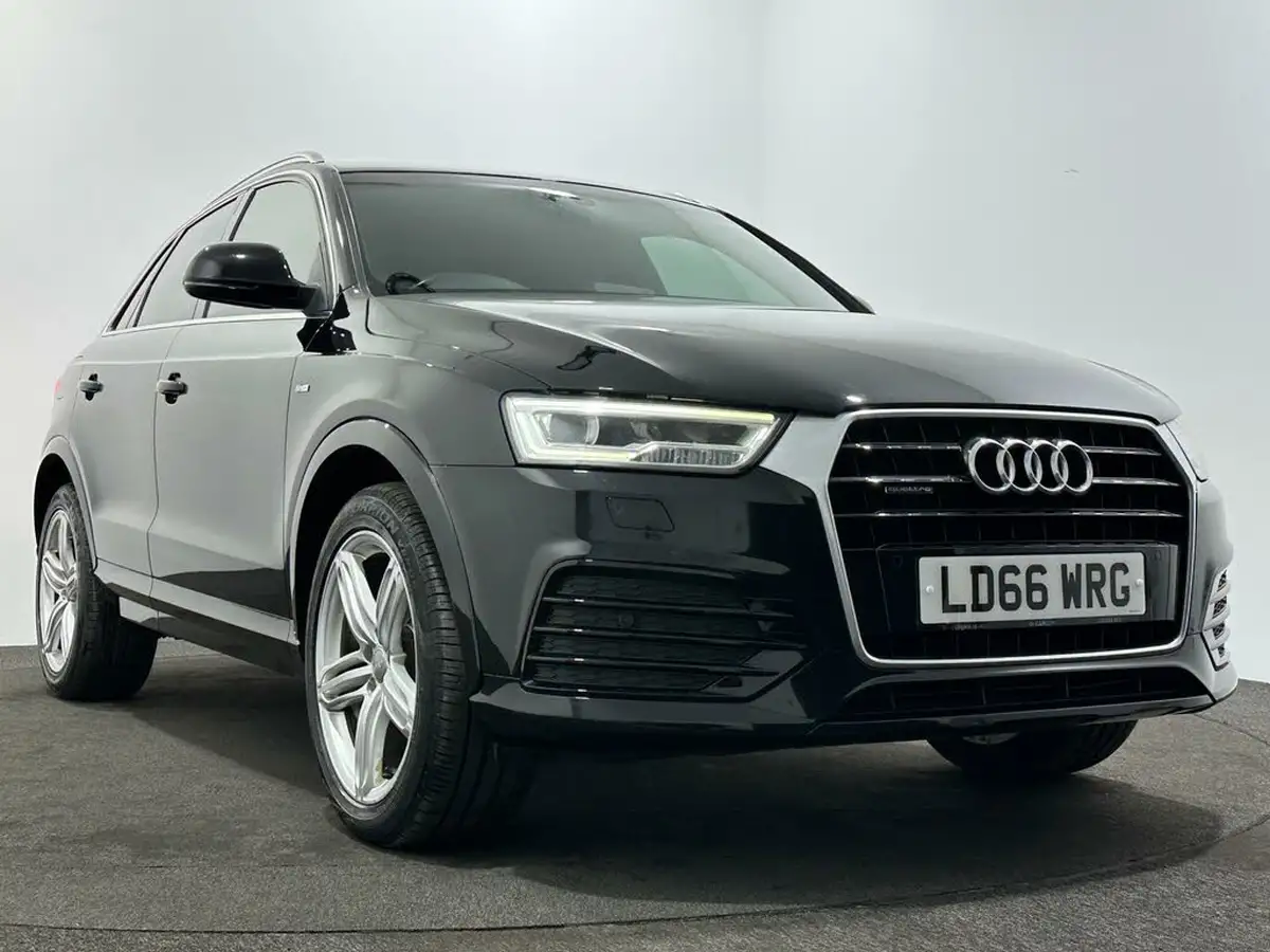 2016-audi-q3-20-tdi-quattro-s-line-plus-184ps-ss-tronic-big-53