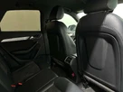 2016-audi-q3-20-tdi-quattro-s-line-plus-184ps-ss-tronic-small-40