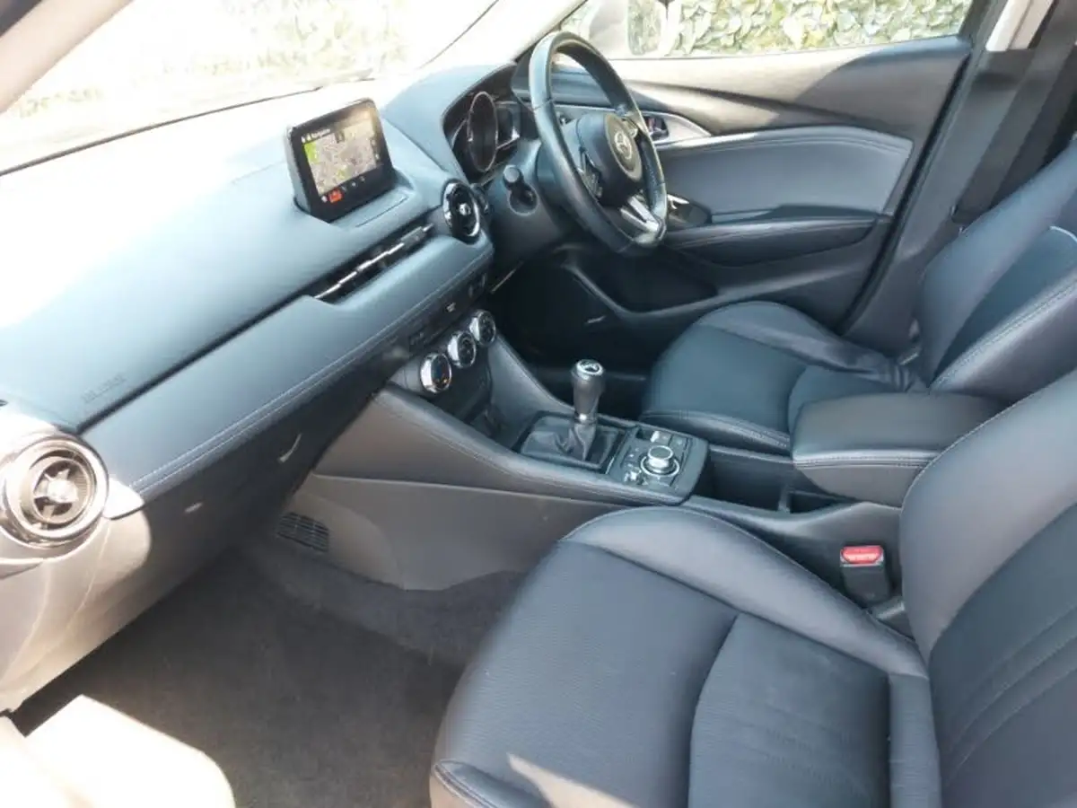 2018-mazda-cx-3-20-sport-nav-121ps-2wdss-big-4
