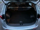 2016-kia-sportage-16-gdi-130bhp-small-20