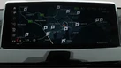 2021-bmw-x2-20td-xdrive20d-m-sport-small-11