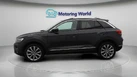 2020-volkswagen-t-roc-20tdi-sel-small-4