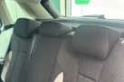2022-skoda-kamiq-10-tsi-se-l-executive-109ps-small-12