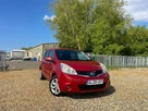 2009-nissan-note-15td-n-tec-small-0