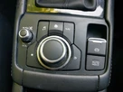 2018-mazda-cx-3-20-sport-nav-121ps-2wdss-small-15