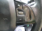 2017-citroen-c4-cactus-12-puretech-flair-82ps-small-17