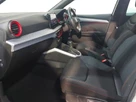 2022-seat-arona-10-tsi-fr-dsg-small-4