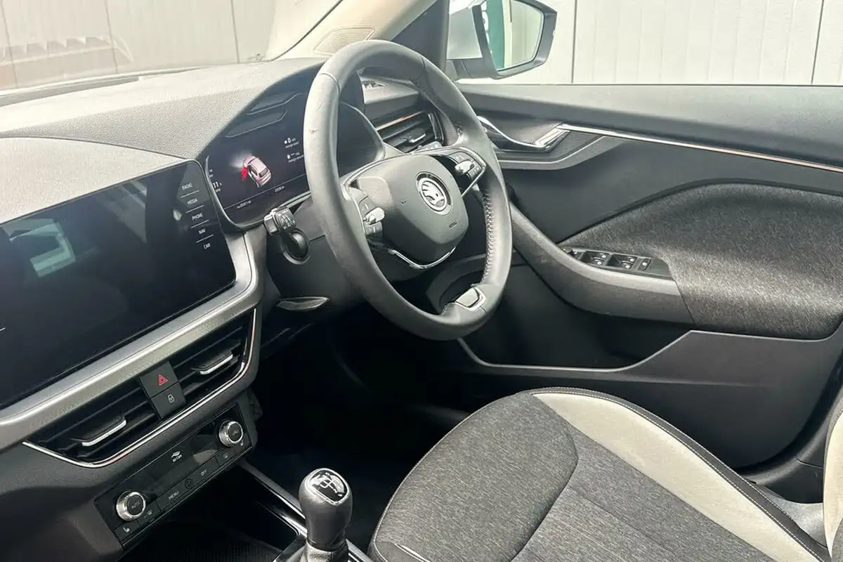 2022-skoda-kamiq-10-tsi-se-l-executive-109ps-big-1
