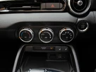 2018-fiat-124-14-multiair-124-spider-lusso-plus-dct-small-31