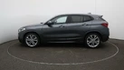 2021-bmw-x2-20td-xdrive20d-m-sport-small-63