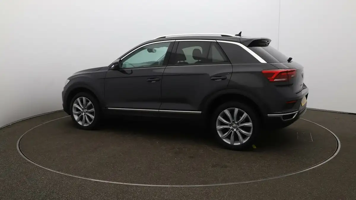 2020-volkswagen-t-roc-20tdi-sel-big-45
